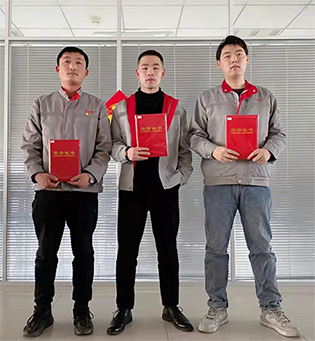 五小优秀奖 明晖.png 五小优秀奖 明晖.png