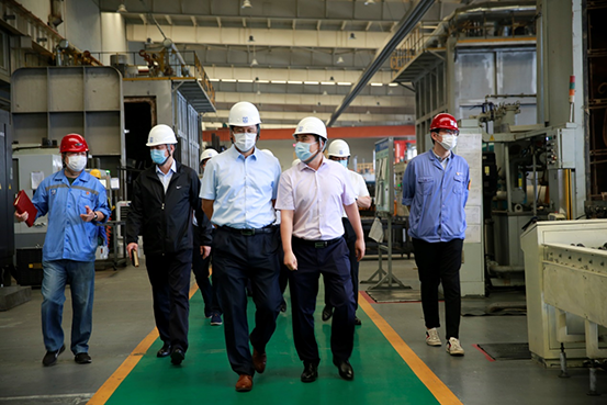 图片4.png 图片4.png