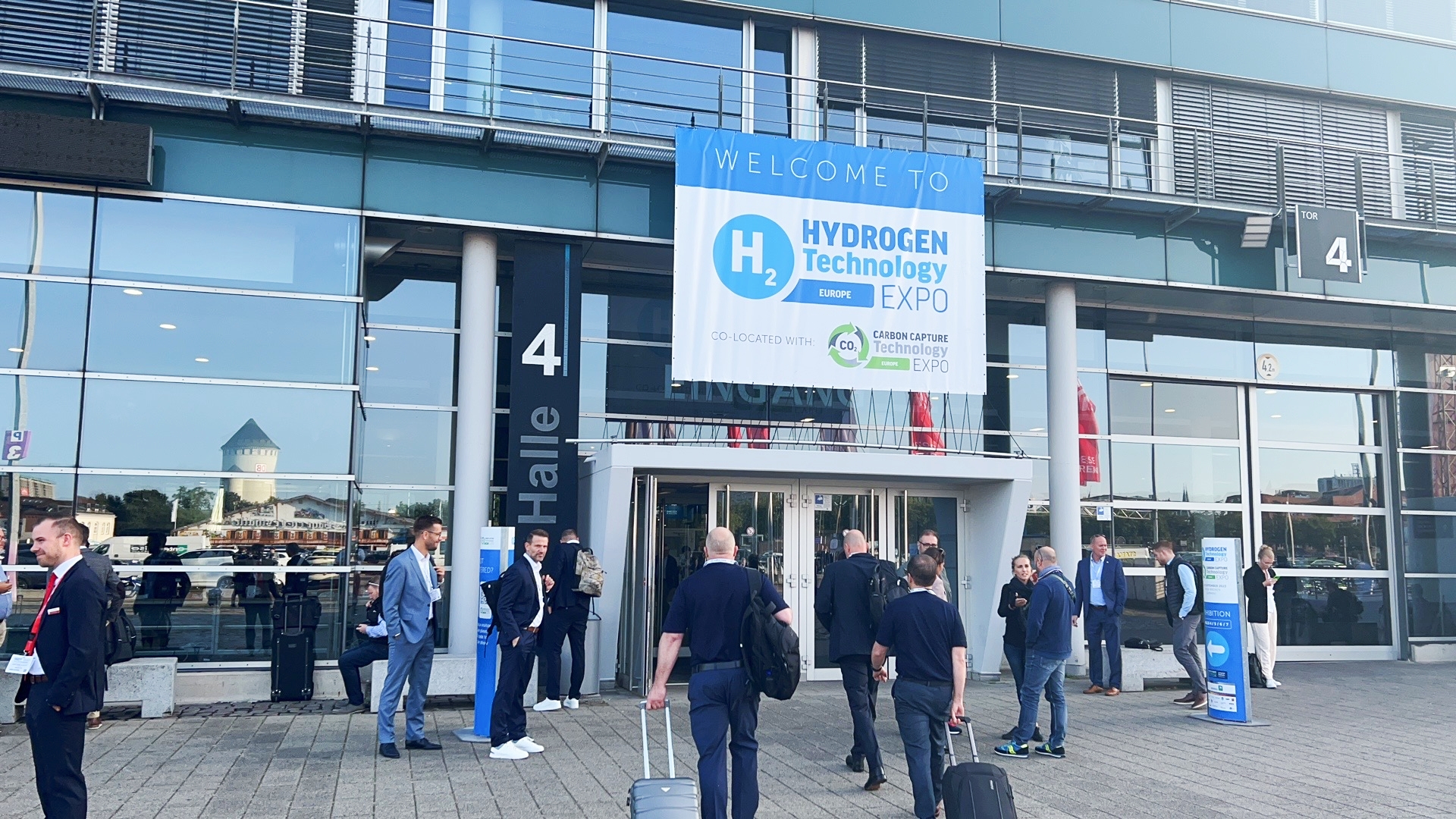 照片1.jpg 照片1.jpg